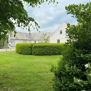 https://brunbjerg-apartments.billund-hotels.com