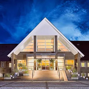 propellen.billund-hotels.com/