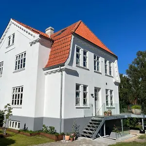 tyge-brahes-vej-33.skagenhotels.net/