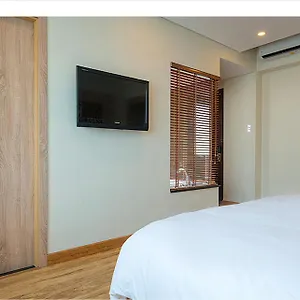 gemini-saigon-group.hotelsvungtau.com/