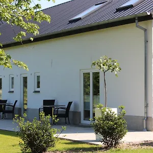 272 Bed & Breakfast Bed & Breakfast Esbjerg