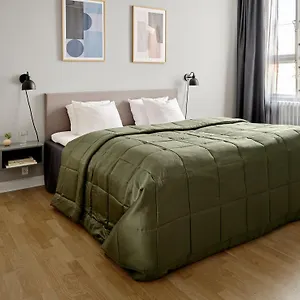 4* Lejlighedshotel Rosenborg