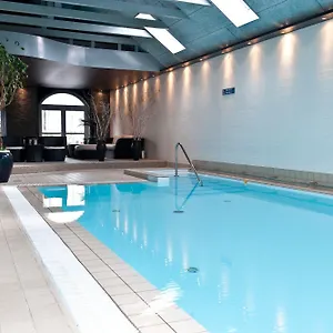 best-western-hotel-scheelsminde.skagenhotels.net/