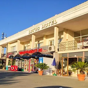 lotus-hotel.sunnybeach-hotels.org/
