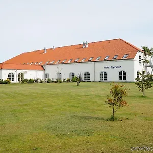 hotel-soparken.skagenhotels.net/