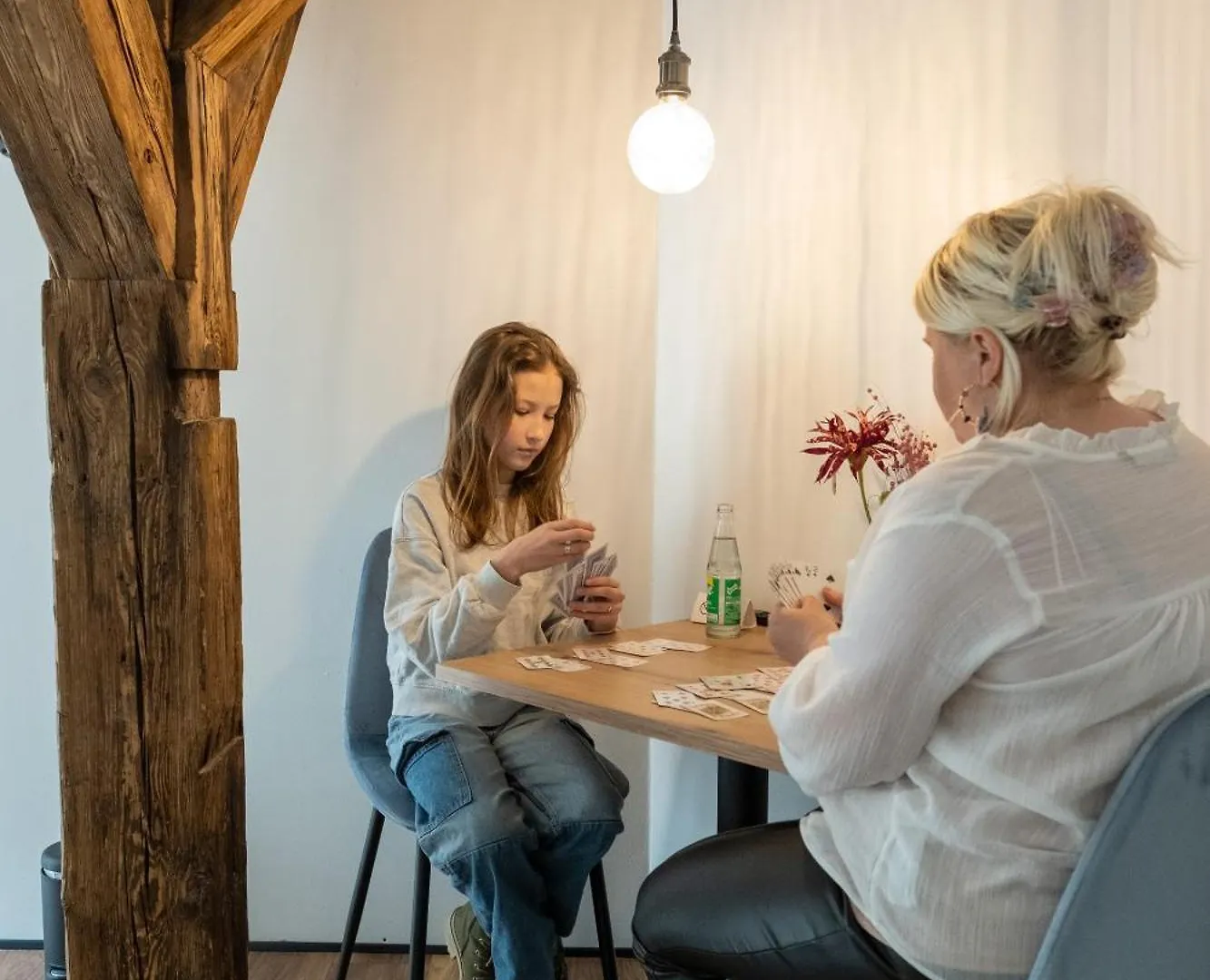 Vandrerhjem Capsule Hotel Nyhavn63 København Danmark