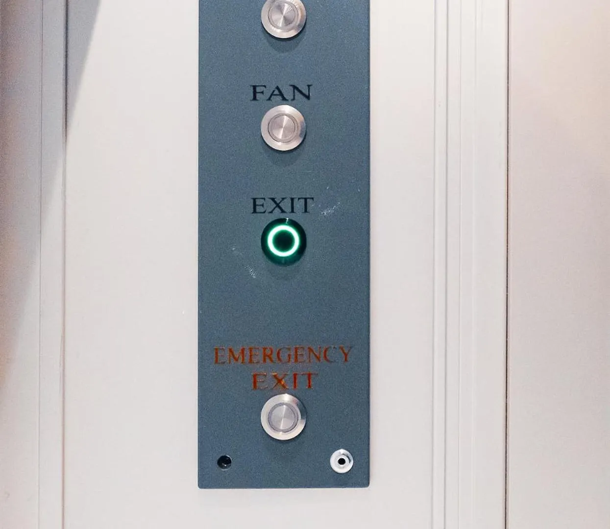 Capsule Hotel Nyhavn63 Copenhague Auberge de jeunesse